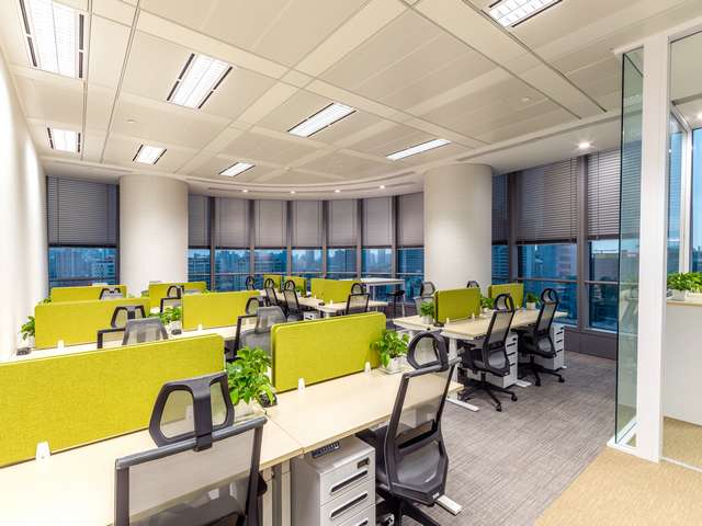 深圳公司变更经营范围一般多少钱