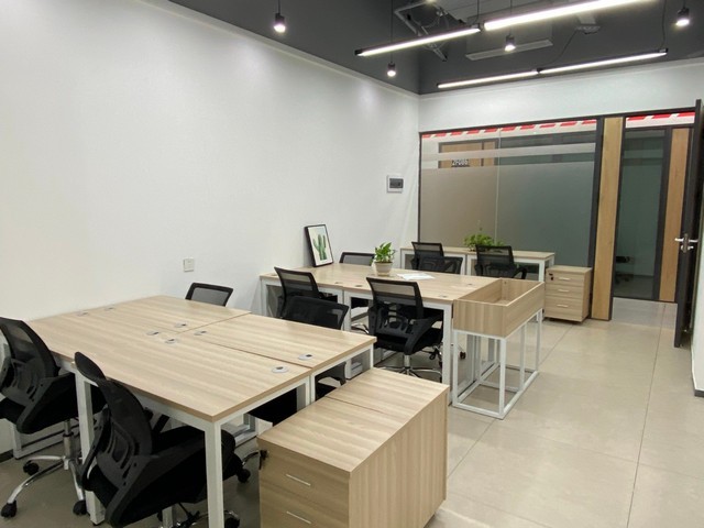 江西中华白玉露天蜗牛养殖合作回收