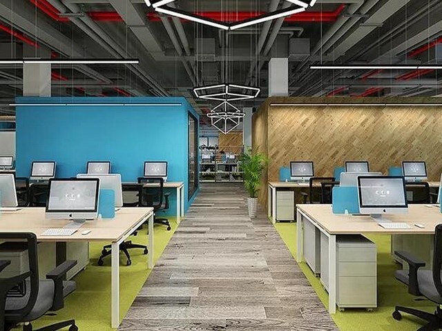 深圳公司变更经营范围一般多少钱