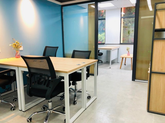 宁夏加盟凉皮费用