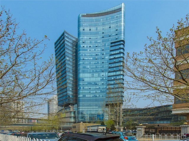 江西中华白玉露天蜗牛养殖合作回收