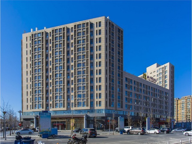 泰安食品级硫酸镁中颗粒